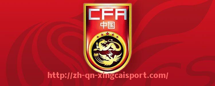 杏彩体育-2010赛季火箭队全员名单及球员数据回顾