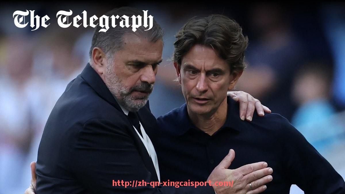 杏彩体育-2010赛季火箭队全员名单及球员数据回顾