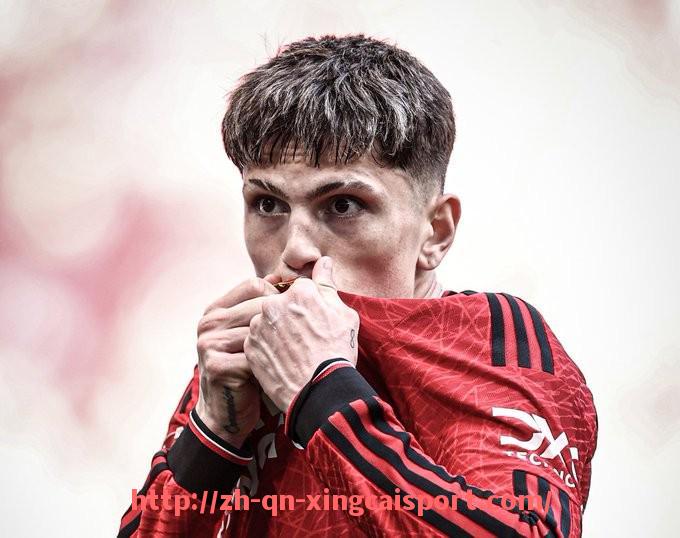 杏彩体育-2022-2023赛季意甲各支球队球衣设计全收录