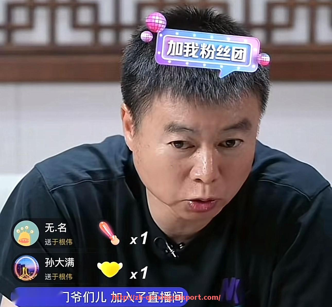 杏彩体育-法甲马赛与雷恩历年交锋回顾与数据对比
