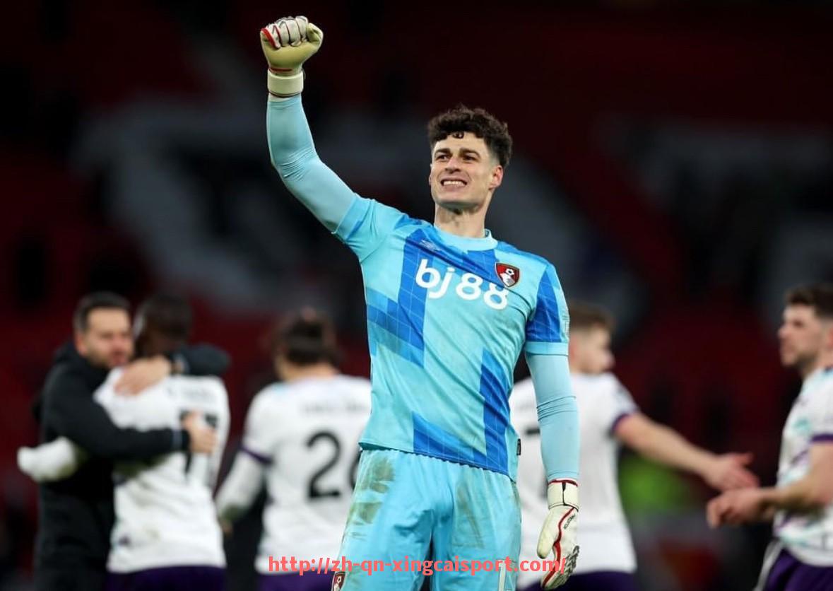 杏彩体育-英超狼队历史上最具影响力的著名球员回顾