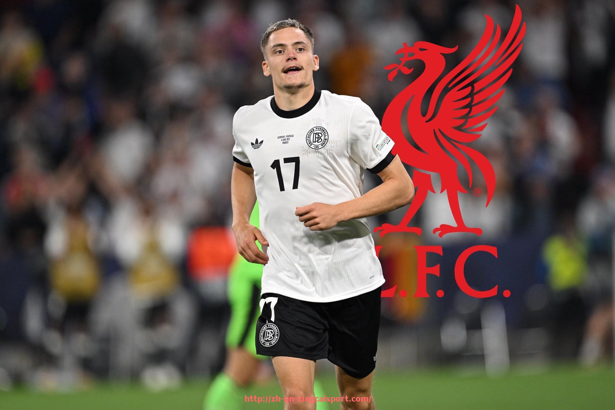 杏彩体育-英超狼队历史上最具影响力的著名球员回顾