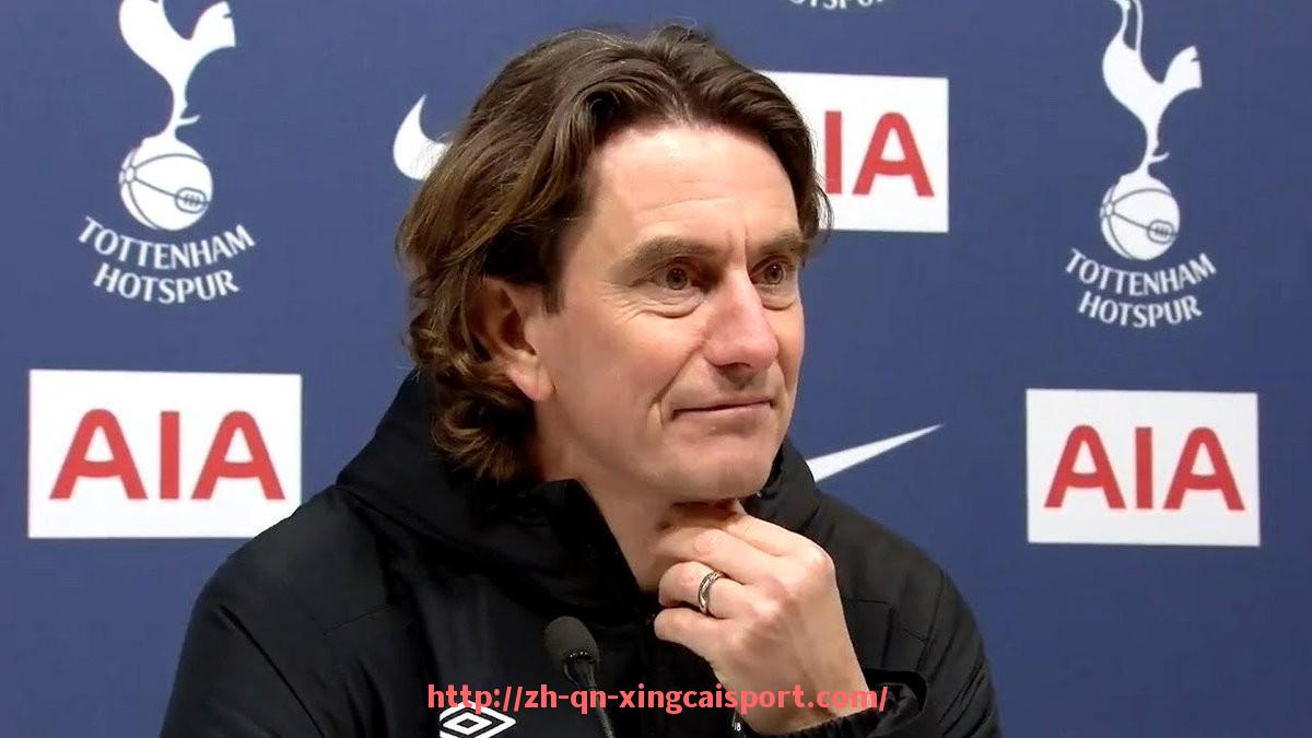 杏彩体育-西甲终结意甲霸主地位的球队及历史事件