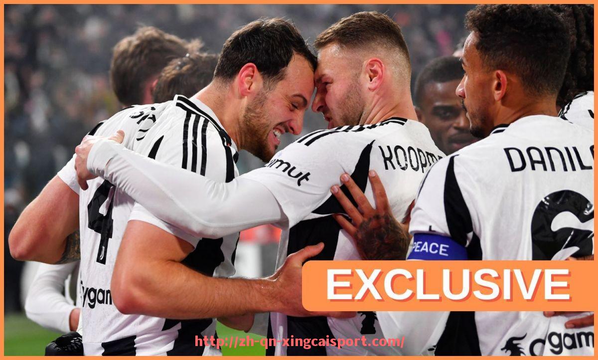 杏彩体育-西甲终结意甲霸主地位的球队及历史事件