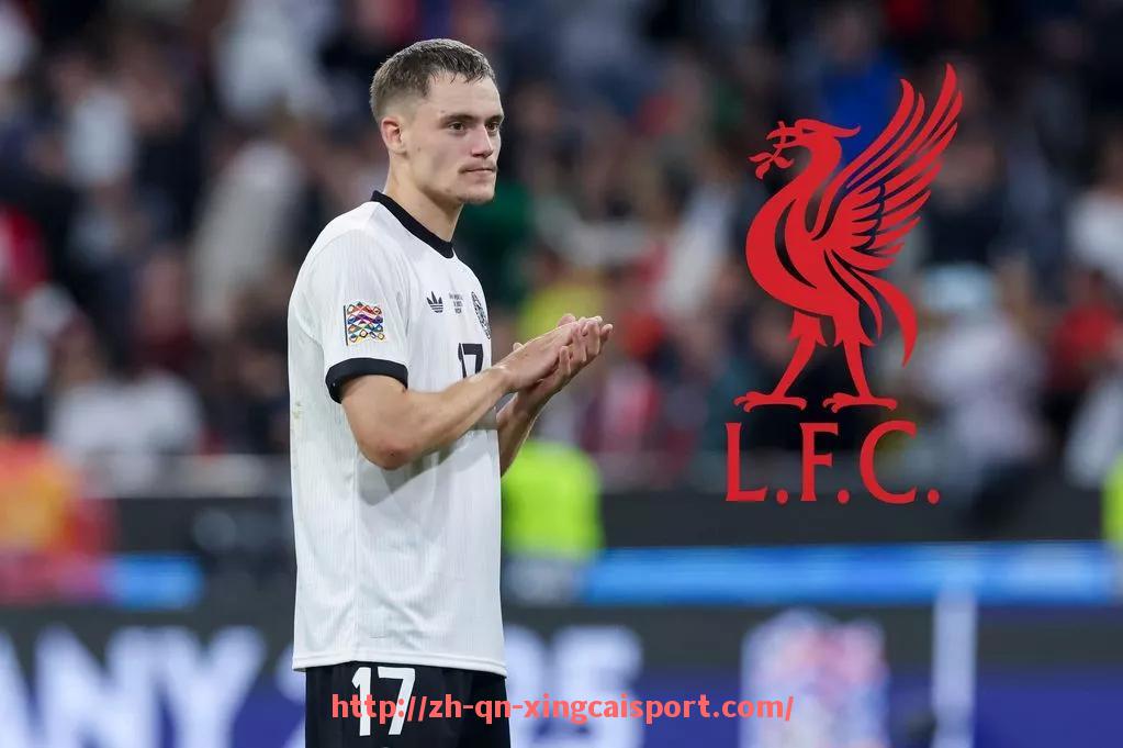 杏彩体育-不同清晰度世俱杯直播所占用流量对比及流量控制建议