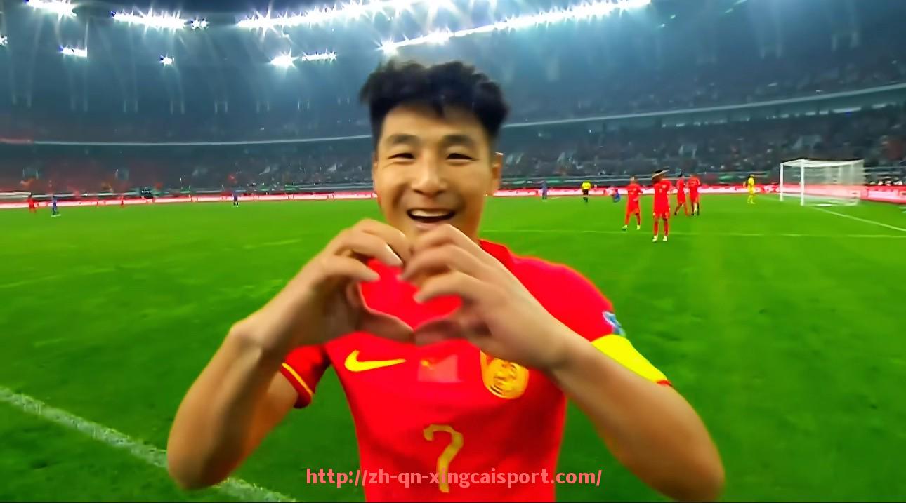 杏彩体育-世俱杯历史对战记录及球队往绩分析