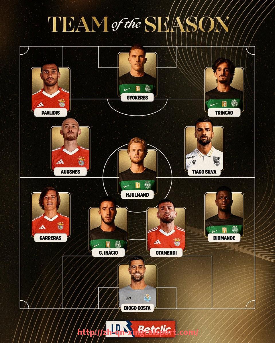 杏彩体育-世俱杯历史对战记录及球队往绩分析