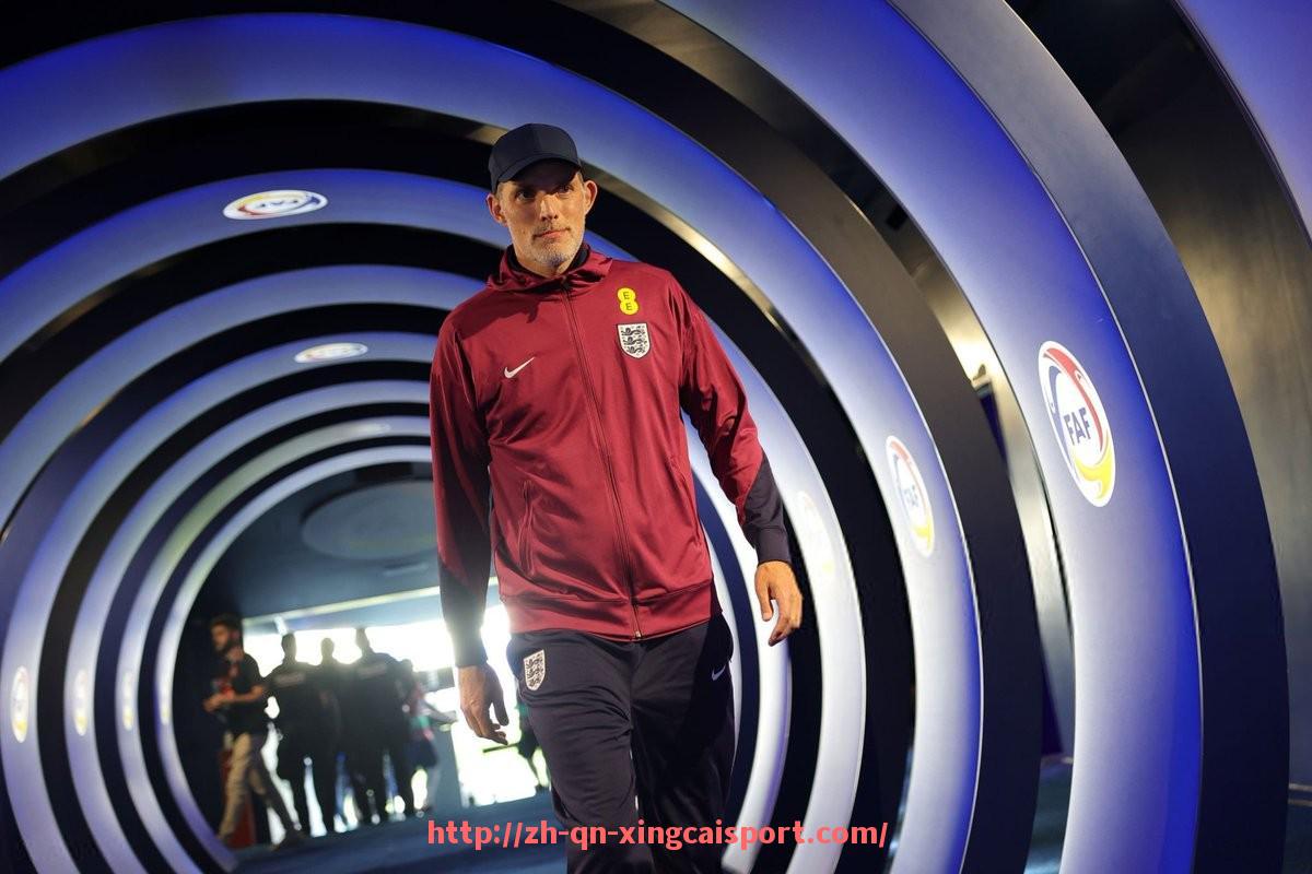 杏彩体育-世俱杯合唱视频全新发布，感受球迷力量大合奏