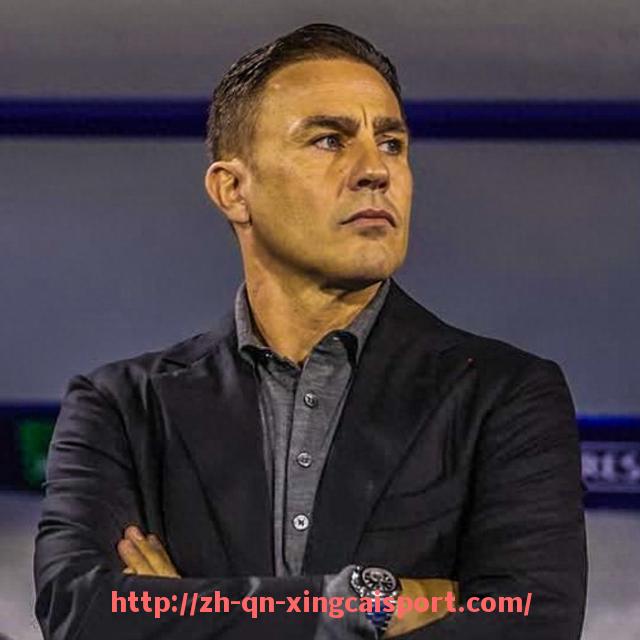 杏彩体育-世俱杯场均抢断次数最多的后腰球员榜单与防守表现解读