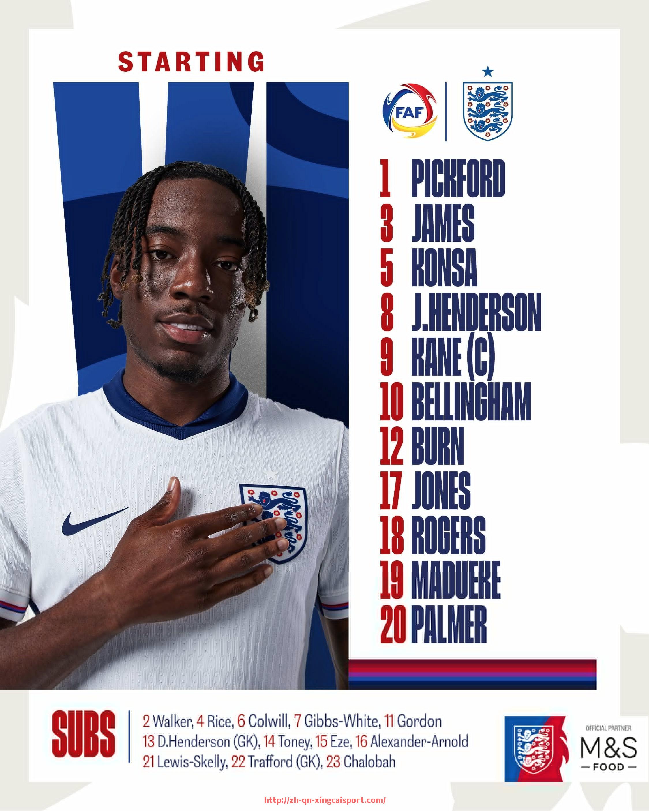 杏彩体育-世俱杯场均抢断次数最多的后腰球员榜单与防守表现解读