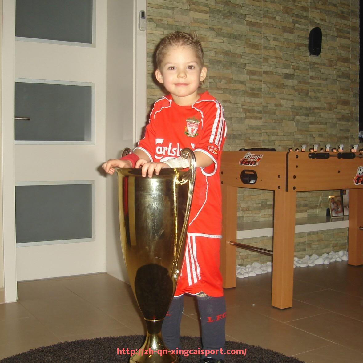 杏彩体育-世俱杯战术调整方案及应对策略解读