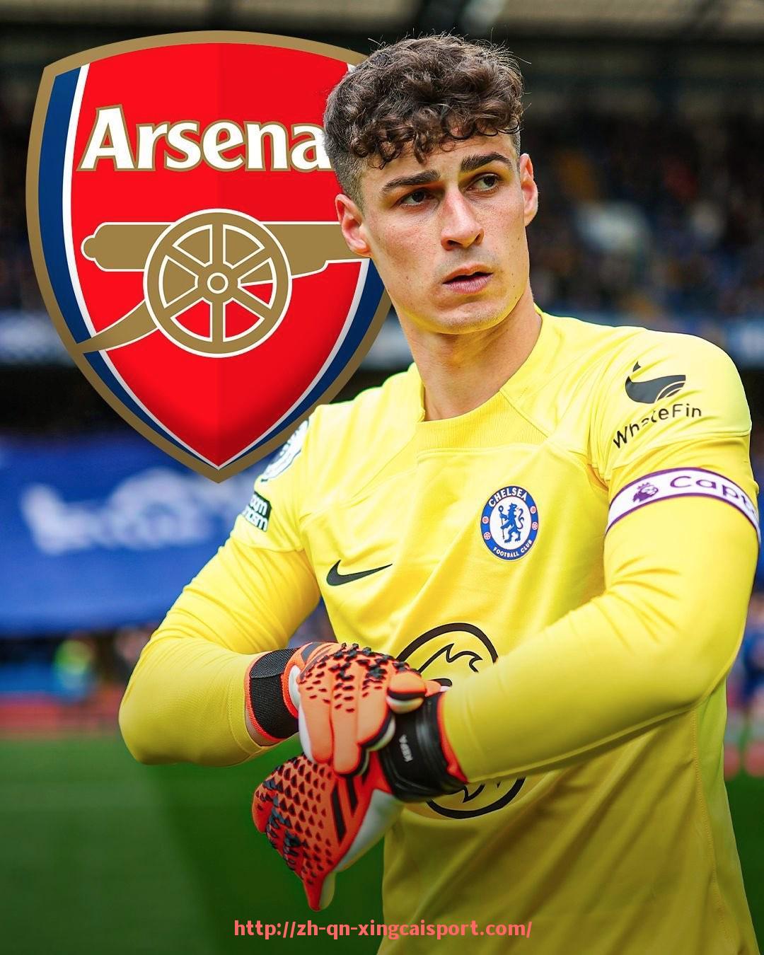 杏彩体育-今晚西甲直播赛事安排及重点比赛前瞻