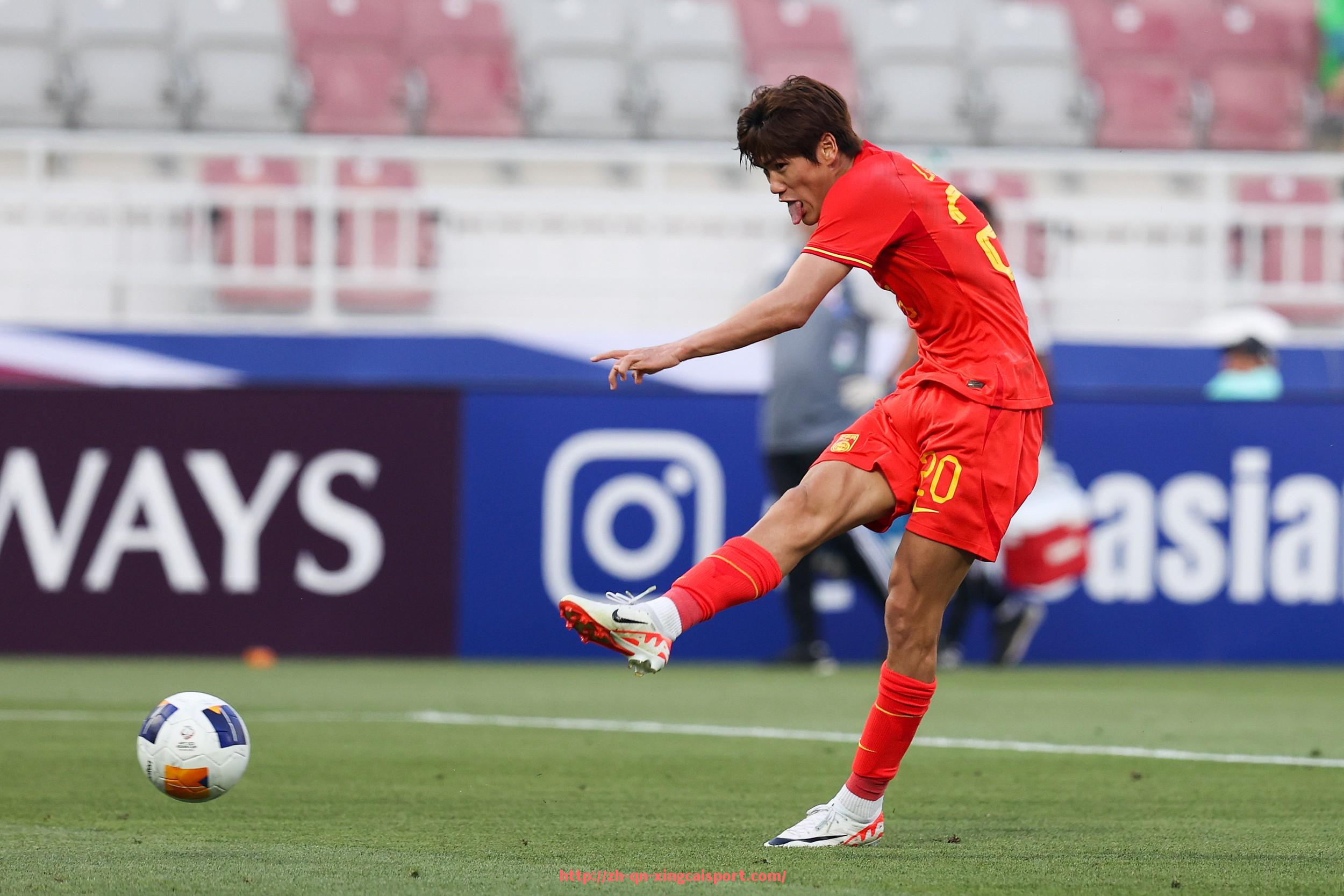 杏彩体育-今晚西甲直播赛事安排及重点比赛前瞻