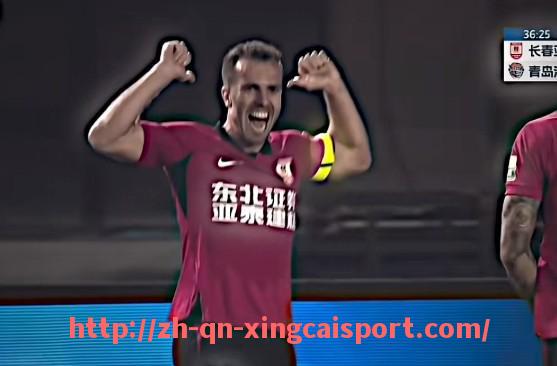 杏彩体育-世俱杯比赛中场设备维护制度与调试周期计划