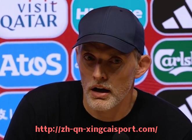 杏彩体育-世俱杯比赛中场设备维护制度与调试周期计划