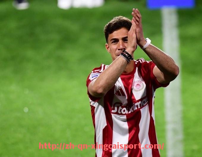 杏彩体育-法甲防守数据对比及联赛防守体系优化建议