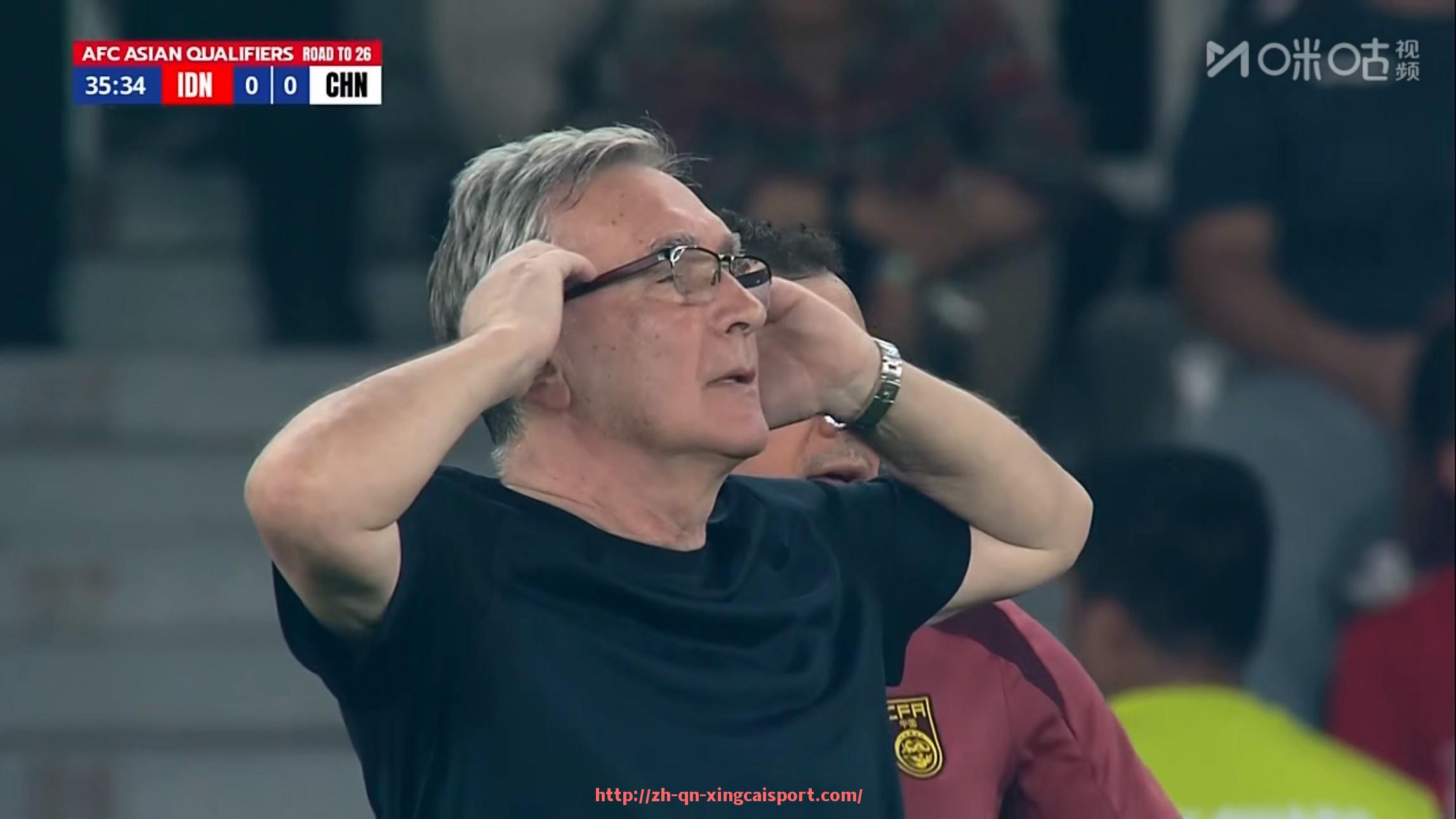 杏彩体育-西甲赛程视频集锦资源推荐及精彩比赛回顾