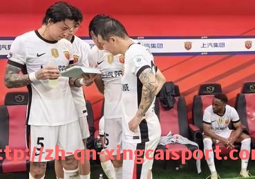 杏彩体育-世俱杯比赛期间队伍管理条例与行为约束制度详解