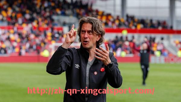 杏彩体育-世俱杯比赛期间队伍管理条例与行为约束制度详解