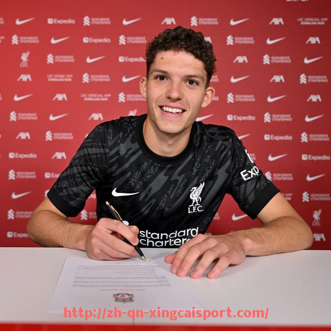 杏彩体育-世俱杯比赛规则更新及解释