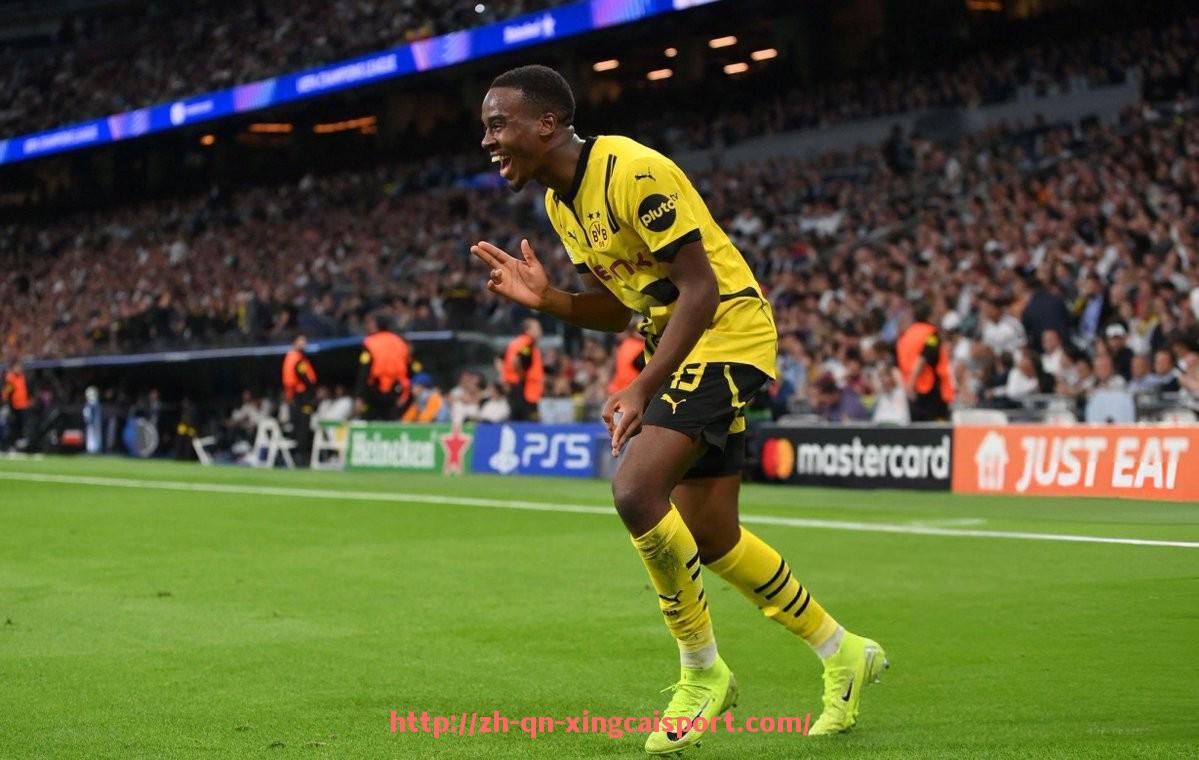 杏彩体育-世俱杯比赛规则更新及解释