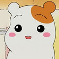 尤予芊