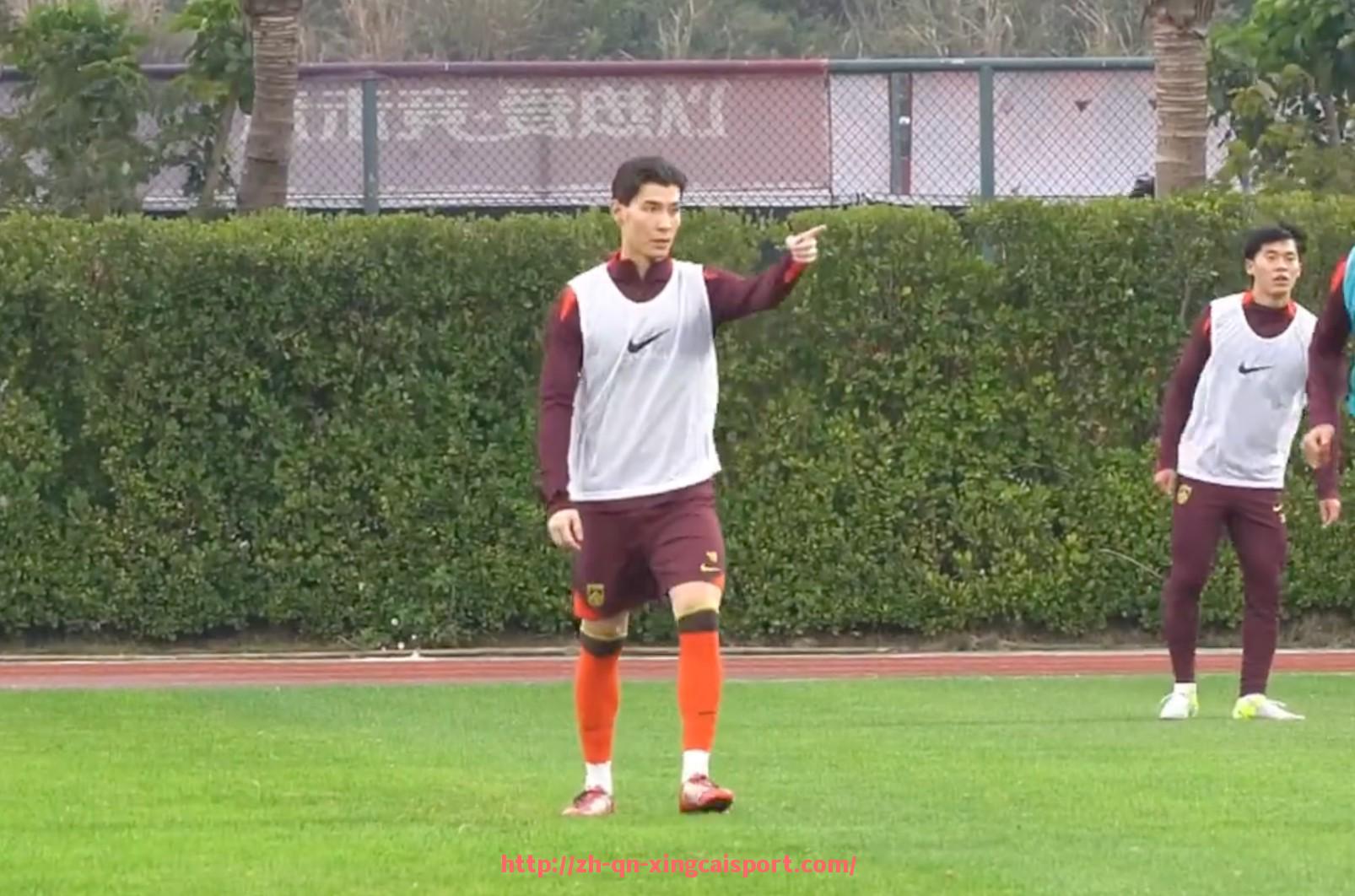 杏彩体育-法甲巴黎乌加特:乌加特在巴黎的战术角色与潜力